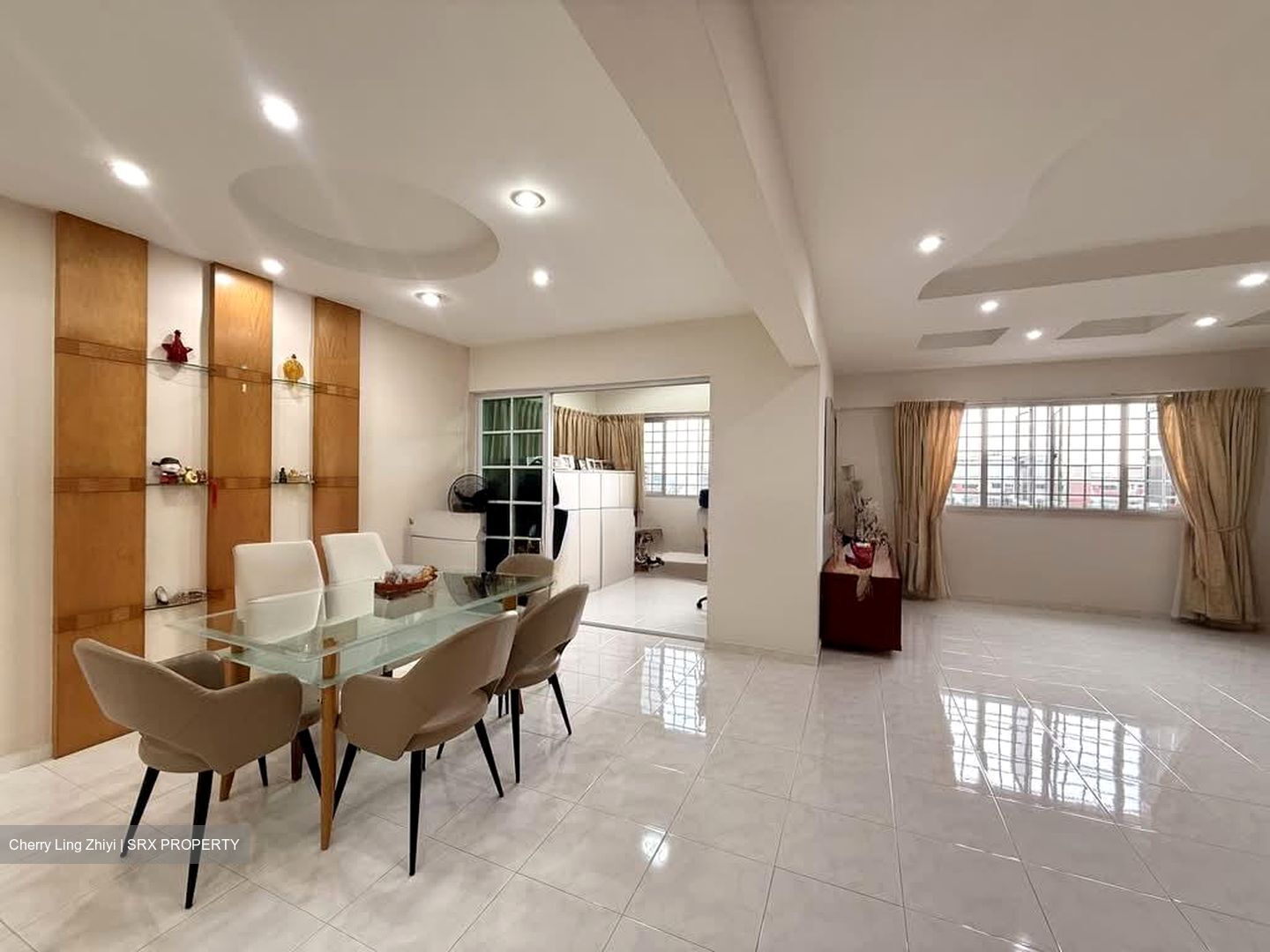 Blk 453 Jurong West Street 42 (Jurong West), HDB 5 Rooms #591971641